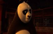 Kung Fu Panda 