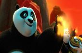 Kung Fu Panda 