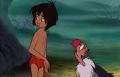 The Jungle Book 