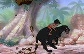 The Jungle Book 