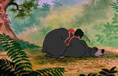 The Jungle Book 