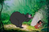 The Jungle Book 