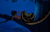 The Jungle Book 