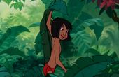 The Jungle Book 