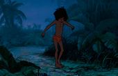 The Jungle Book 