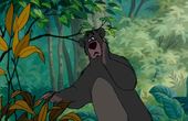 The Jungle Book 