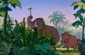 The Jungle Book 