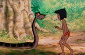 The Jungle Book 