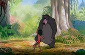 The Jungle Book 