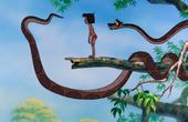 The Jungle Book 