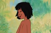 The Jungle Book 