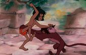 The Jungle Book 