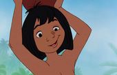 The Jungle Book 