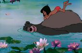 The Jungle Book 