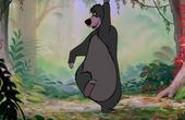 The Jungle Book 