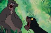 The Jungle Book 