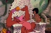 The Jungle Book 