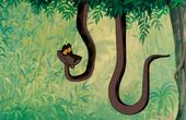 The Jungle Book 