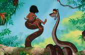 The Jungle Book 