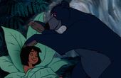 The Jungle Book 