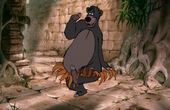 The Jungle Book 