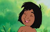 The Jungle Book 