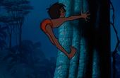 The Jungle Book 