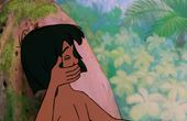 The Jungle Book 