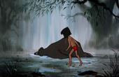 The Jungle Book 