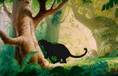 The Jungle Book 