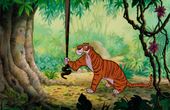 The Jungle Book 