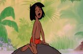 The Jungle Book 