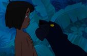 The Jungle Book 