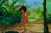 The Jungle Book 