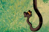 The Jungle Book 