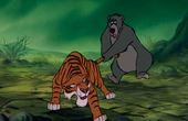 The Jungle Book 