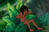 The Jungle Book 