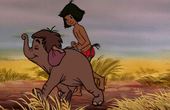 The Jungle Book 