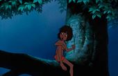 The Jungle Book 