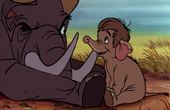 The Jungle Book 