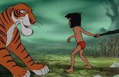 The Jungle Book 