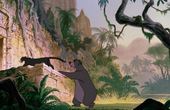 The Jungle Book 