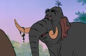 The Jungle Book 