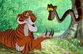 The Jungle Book 