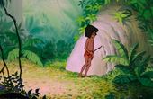 The Jungle Book 