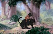 The Jungle Book 