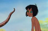 The Jungle Book 