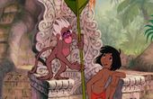 The Jungle Book 