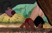 The Jungle Book 