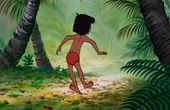 The Jungle Book 